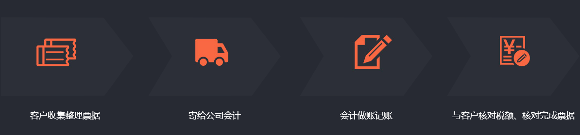 极速电竞比分网